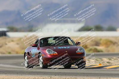 media/Oct-26-2024-PCA San Diego (Sat) [[0170280c40]]/4-Green Group/Session 4 (Turn 4)/